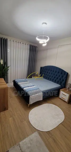 APARTAMENT ME QIRA 2+1 KOMUNA E PARISIT 80.000 LEKE
