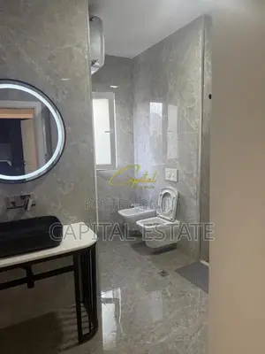 APARTAMENT ME QIRA 2+1 QENDRA TREGTARE TEG 700 EURO