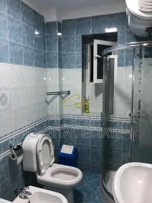 APARTAMENT ME QIRA 1+1 MYSLYM SHYRI 65.000 LEKE