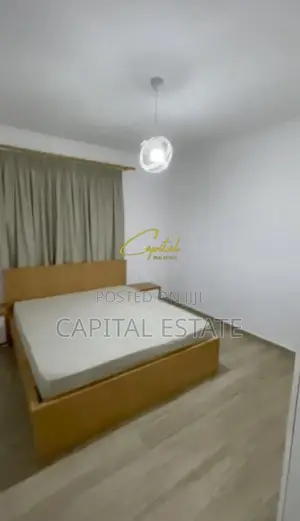 APARTAMENT ME QIRA 1+1 ISH PARKU 500 EURO