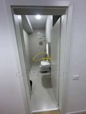 APARTAMENT ME QIRA 1+1 ALI DEMI 38.000 LEKE