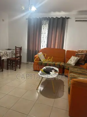 APARTAMENT ME QIRA 2+1 KINOSTUDIO 35.000 LEKE