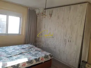 APARTAMENT ME QIRA 2+1 RRUGA ASIM VOKSHI 47.000 LEKE