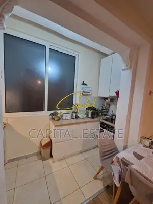 SHITET APARTAMENT 1+1 MINE PEZA 125.000 EURO