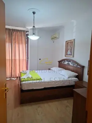APARTAMENT ME QIRA 2+1 ISH BLLOKU 1000 EURO