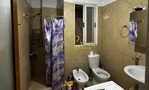 APARTAMENT ME QIRA 1+1 ASTIR 40.000 LEKE