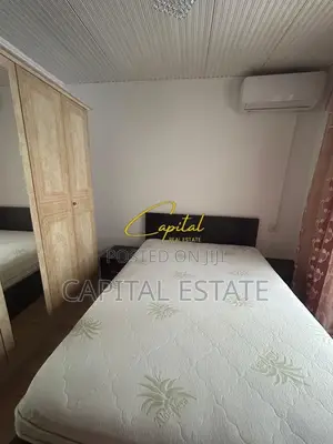 APARTAMENT ME QIRA 1+1 RR MUHAMET GJOLLESHA 45.000 LEKE