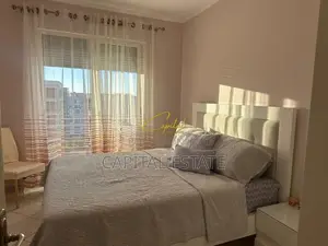 APARTAMENT ME QIRA 1+1 ASTIR 450 EURO