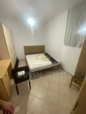 APARTAMENT ME QIRA 1+1 KOMUNA E PARISIT 50.000 LEKE