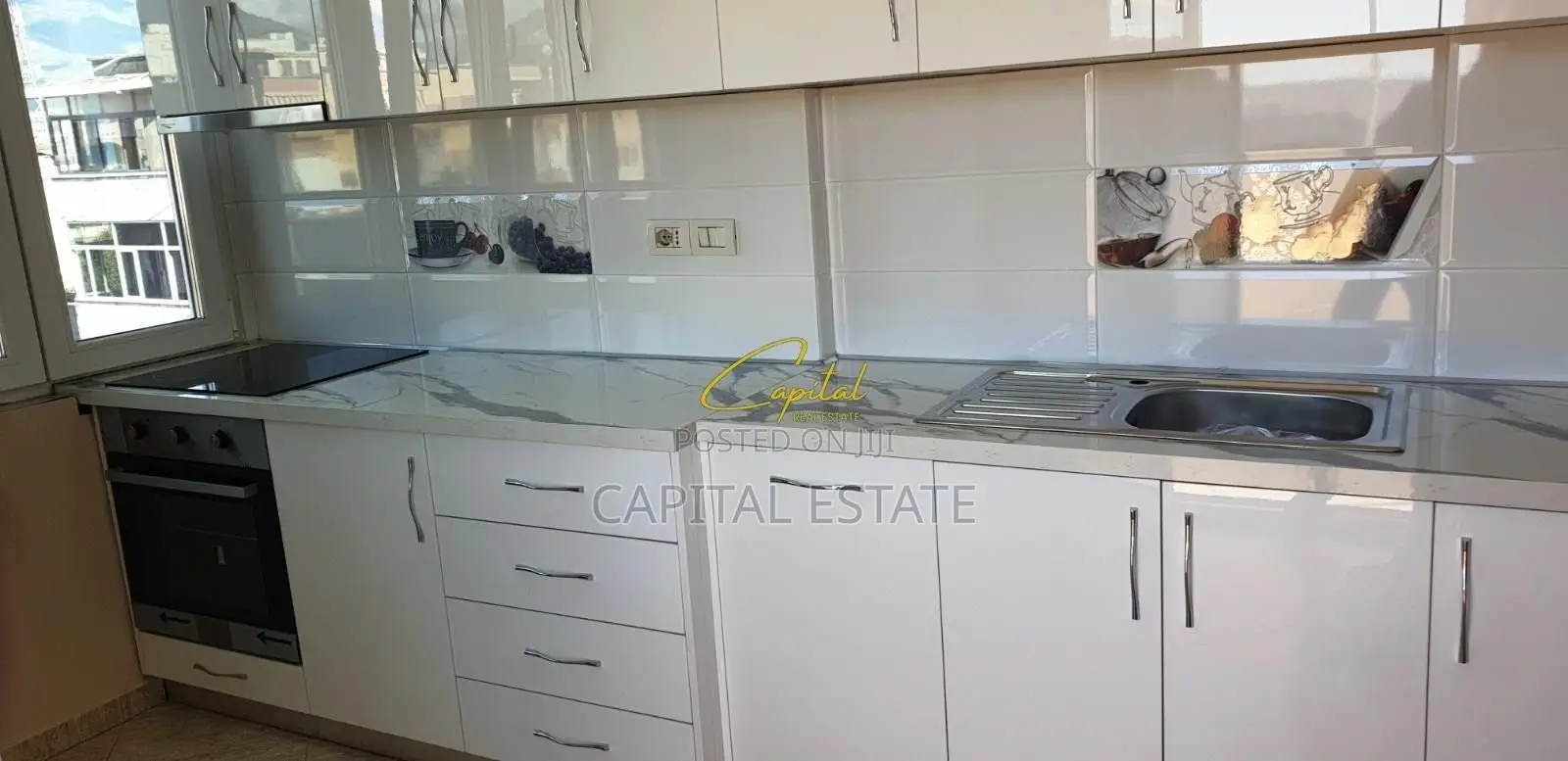 APARTAMENT ME QIRA 1+1 RR KONGRESI I MANASTIRIT 42.000 LEKE