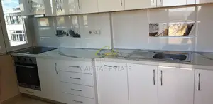 APARTAMENT ME QIRA 1+1 RR KONGRESI I MANASTIRIT 42.000 LEKE