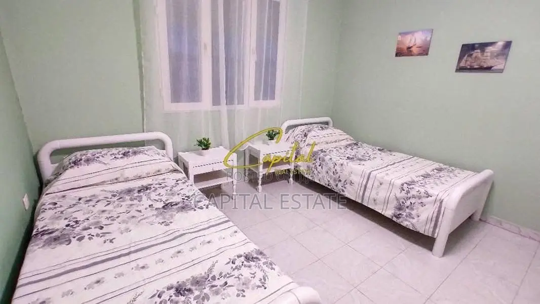 SHITET APARTAMENT 1+1 LAPRAKE 9.800.000 LEKE