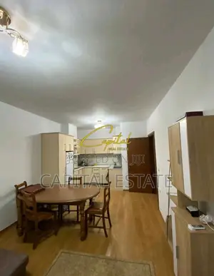 APARTAMENT ME QIRA 2+1 ASTIR 550 EURO