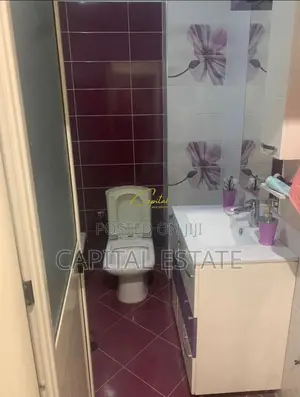 APARTAMENT ME QIRA 1+1 ASTIR 45.000 LEKE