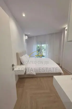 APARTAMENT ME QIRA 1+1 KODRA E DIELLIT 2 80.000 LEKE