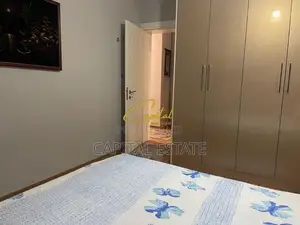 APARTAMENT ME QIRA 2+1 RRUGA E KOSOVAREVE 60.000 LEKE