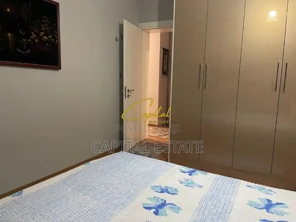 APARTAMENT ME QIRA 2+1 RRUGA E KOSOVAREVE 60.000 LEKE