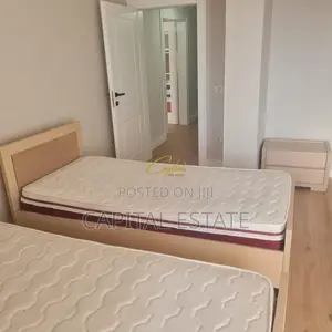 APARTAMENT ME QIRA 2+1 ZOGU I ZI 85.000 LEKE