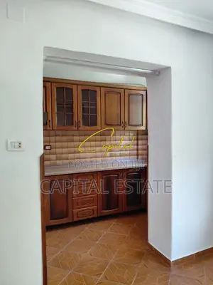 APARTAMENT ME QIRA 2+1 RRUGA E KAVAJES 45.000 LEKE