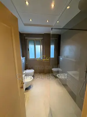 APARTAMENT ME QIRA 2+1 DON BOSKO 100.000 LEKE