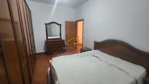 APARTAMENT ME QIRA 2+1 RRUGA IRFAN TOMINI 60.000 LEKE