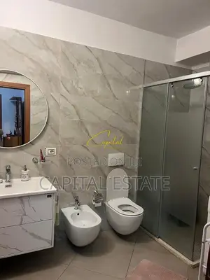 APARTAMENT ME QIRA 2+1 RRUGA E KAVAJES 75.000 LEKE