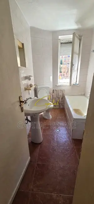 SHITET APARTAMENT 2+1 MYSLYM SHYRI 193.000 EURO