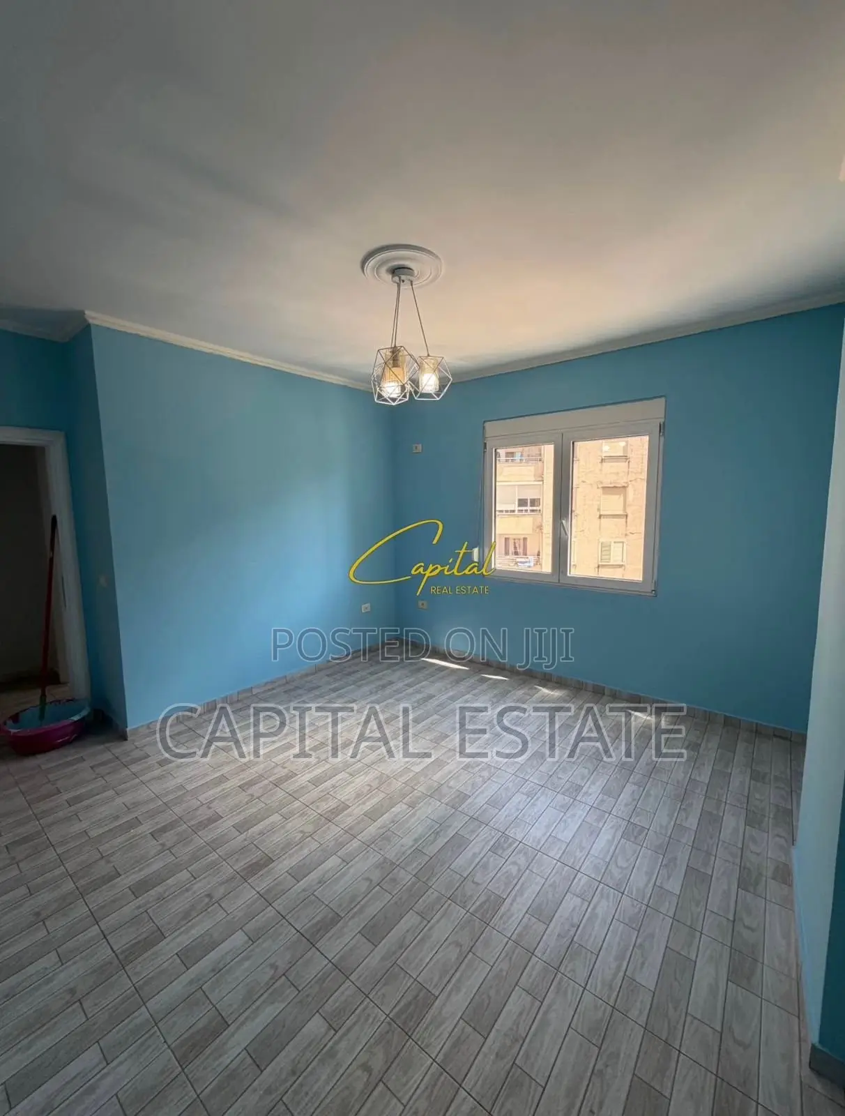 APARTAMENT ME QIRA 2+1 ASTIR 55.000 LEKE