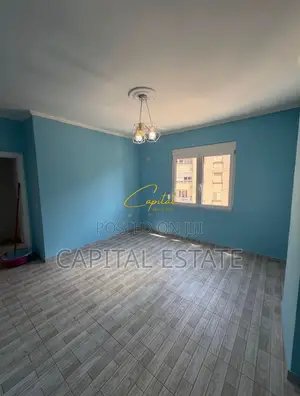 APARTAMENT ME QIRA 2+1 ASTIR 55.000 LEKE