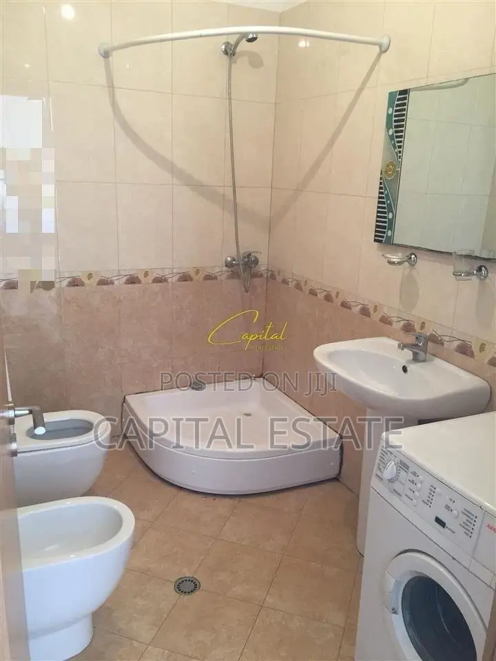 APARTAMENT EM QIRA 1+1 RRUGA XHANFIZE KEKO 50.000 LEKE