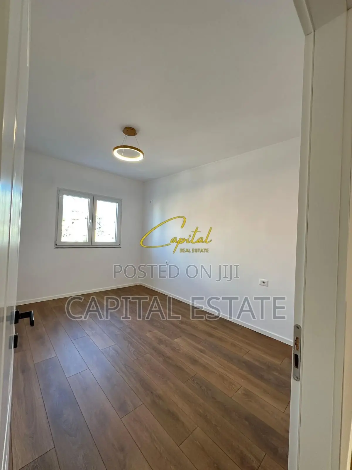SHITET APARTAMENT 2+1 BRRAKA 193.000 EURO