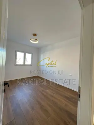 SHITET APARTAMENT 2+1 BRRAKA 193.000 EURO
