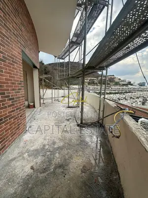 SHITET APARTAMENT 2+1 KODRA E DIELLIT 2 200.000 EURO