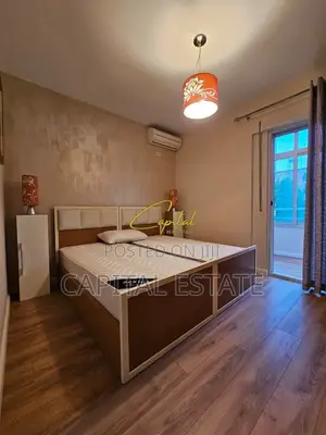 SHITET APARTAMENT 1+1 RRUGA MINE PEZA 163.000 EURO