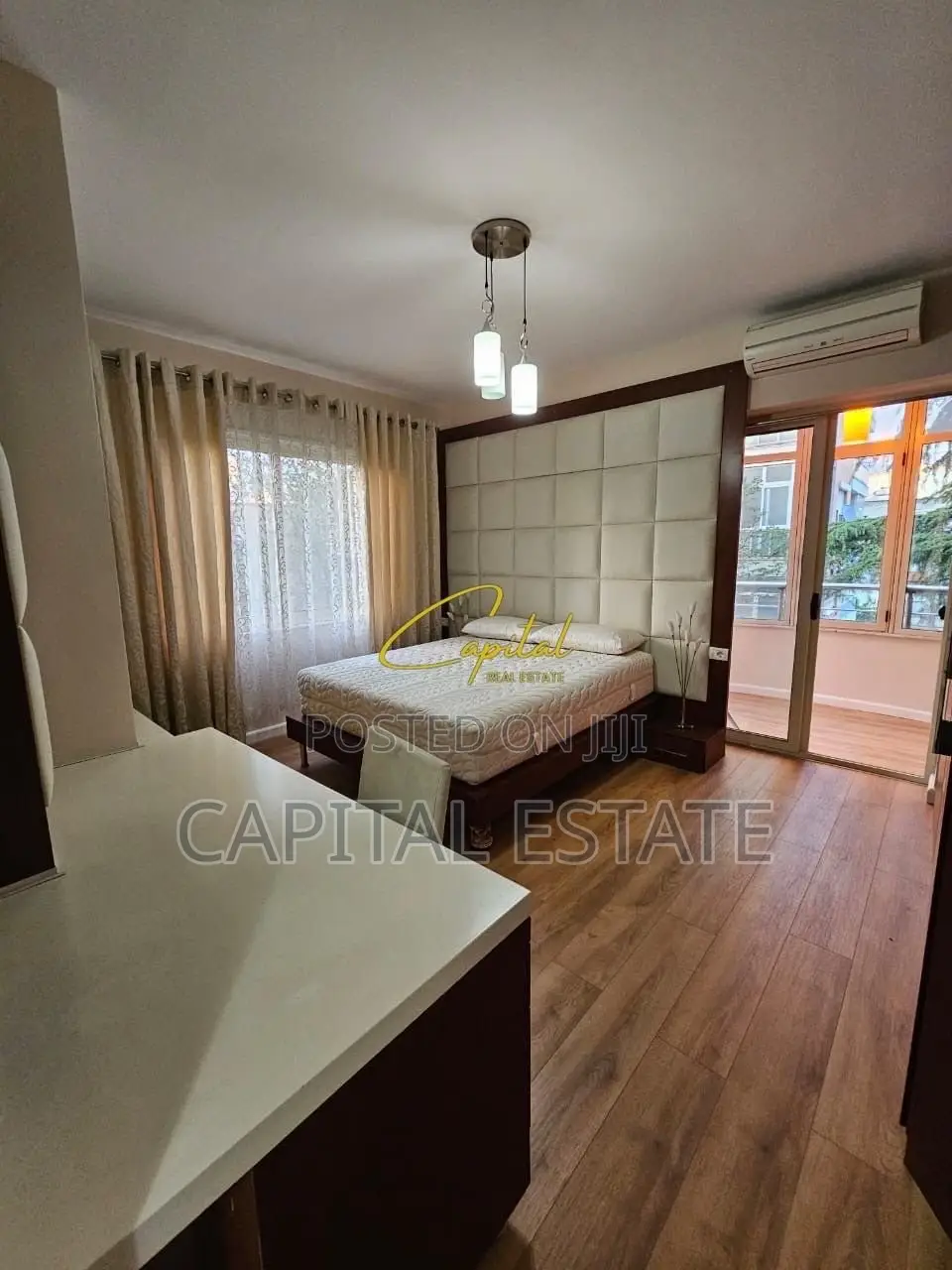 SHITET APARTAMENT 2+1 RRUGA MINE PEZA 234.000 EURO