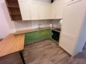 APARTAMENT ME QIRA 1+1 LAPRAKE 55.000 LEKE