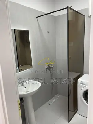 APARTAMENT ME QIRA 1+1 KOMPLEKSI URBAN GATE 45.000 LEKE