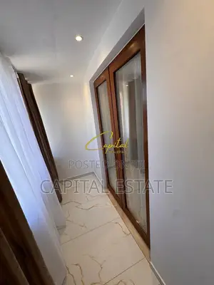 APARTAMENT ME QIRA 1+1 RRUGA E DIBRES 650 EURO