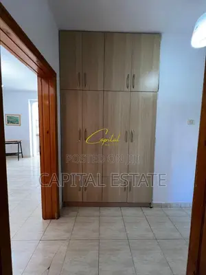 APARTAMENT ME QIRA 2+1 PAZARI I RI 50.000 LEKE