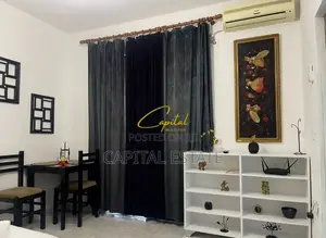 GARSONIERE ME QIRA 38 M2 ISH RESTORANT DURRESI 39.000 LEKE