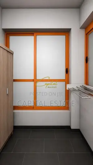 SHITET APARTAMENT 1+1 ALI DEMI 88.000 EURO
