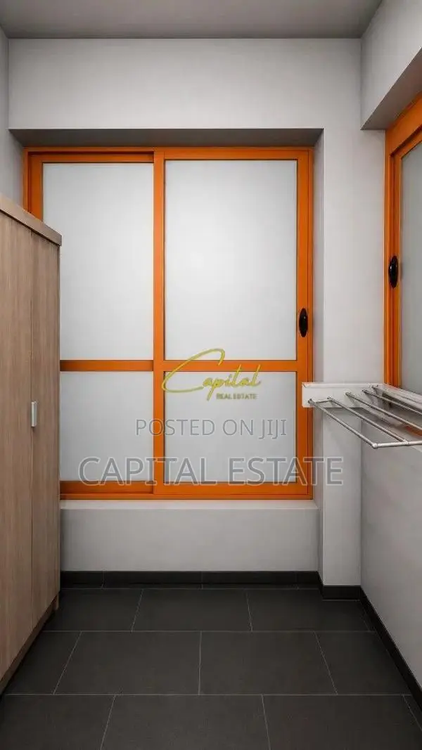 SHITET APARTAMENT 1+1 ALI DEMI 88.000 EURO