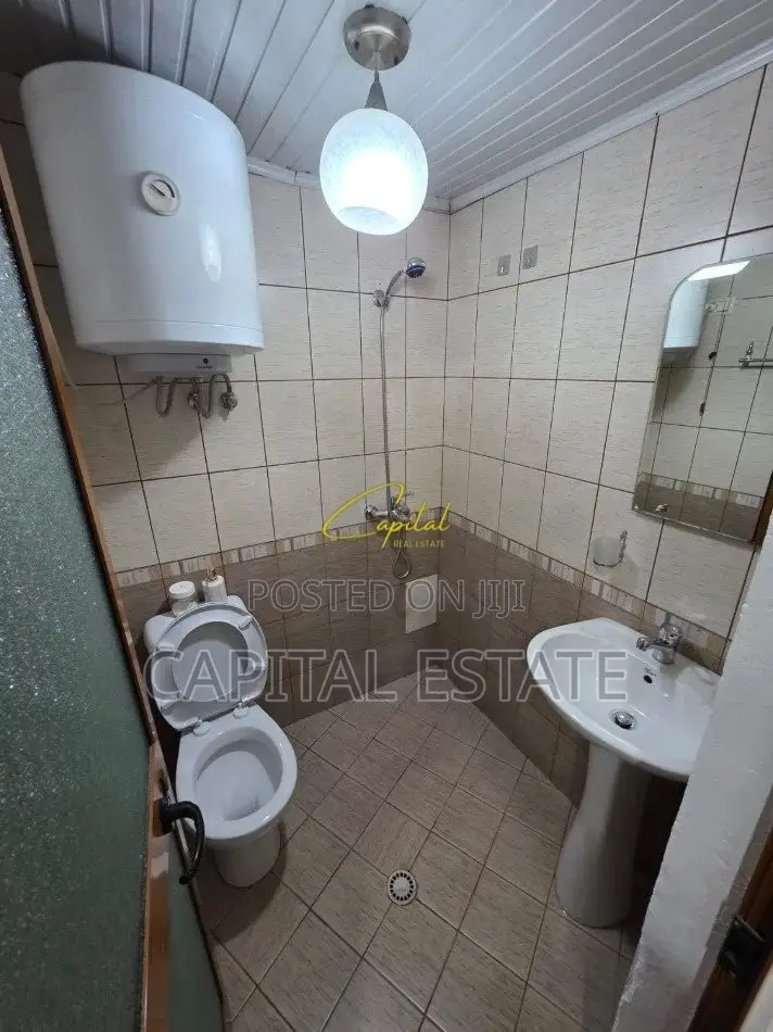 APARTAMENT ME QIRA 1+1 DON BOSKO 40.000 LEKE