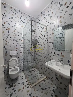 APARTAMENT ME QIRA 1+1 ALI DEMI 45.000 LEKE