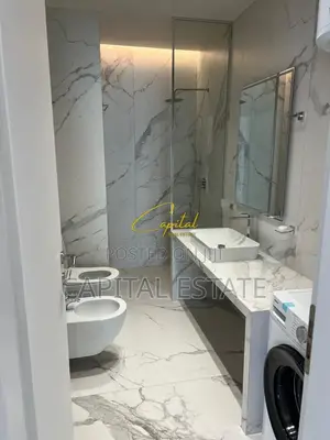 APARTAMENT ME QIRA 1+1 ISH STACIONI TRENIT 65.000 LEKE