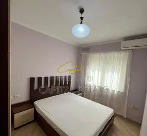 APARTAMENT ME QIRA 1+1 RRUGA E DIBRES 45.000 LEKE