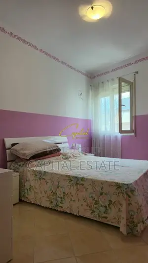 SHITET APARTAMENT 2+1 FRESKU 155.000 EURO