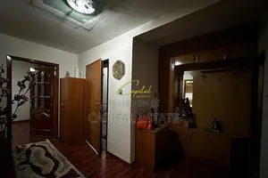APARTAMENT ME QIRA 2+1 RRUGA FORTUZI 55.000 LEKE