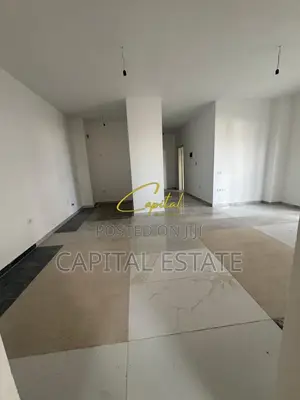 SHITET APARTAMENT 2+1 CASA ITALIA 12.800.000 LEKE