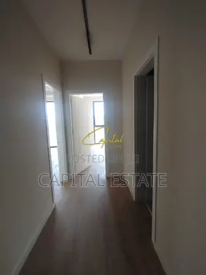 ZYRE ME QIRA 75 M2 REZIDENCA GOLDEN TOWER 60.000 LEKE